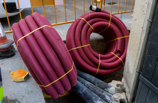 Best Flood restoration services  in Briarcliff Manor, NY