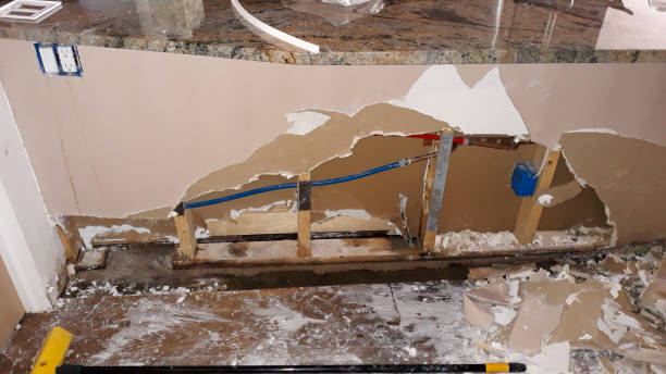 Best Commercial water damage restoration  in Briarcliff Manor, NY