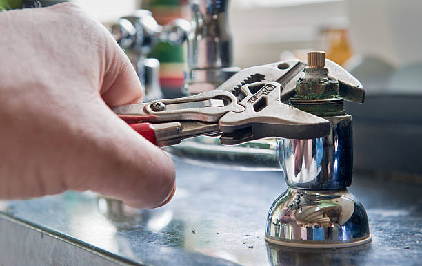Best 24/7 water damage repair  in Briarcliff Manor, NY