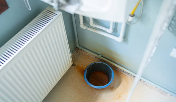Best 24-hour water damage restoration  in Briarcliff Manor, NY