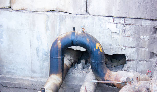 Best Local water damage restoration  in Briarcliff Manor, NY